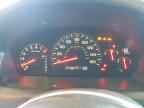 2005 HONDA ACCORD