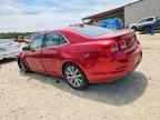 2013 CHEVROLET MALIBU