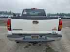 2007 GMC SIERRA 1500