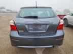 2009 TOYOTA MATRIX