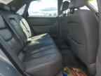 2003 TOYOTA Avalon