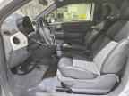 2013 FIAT 500