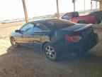 2003 TOYOTA CAMRY