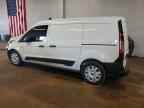 2023 FORD TRANSIT CONNECT
