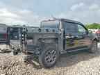 2025 FORD Maverick