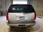 2013 GMC Yukon