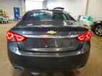 2015 CHEVROLET IMPALA