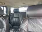 2007 HUMMER H3