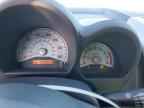 2009 SCION TC