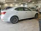 2007 LEXUS IS 250