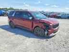 2025 KIA Carnival