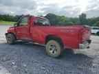 2008 DODGE RAM 1500