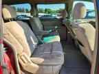 2004 HONDA ODYSSEY