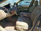 2006 BUICK Lucerne