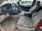 2006 TOYOTA 4Runner