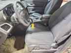 2012 GMC Terrain