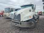 2017 MACK 600 Rd600