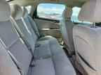 2007 CHEVROLET IMPALA