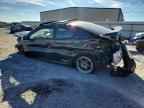 2006 SCION TC