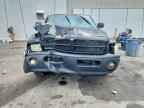 2001 DODGE Ram 2500