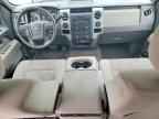 2010 FORD F-150 Lightning