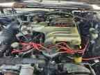 1990 FORD MUSTANG