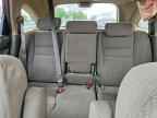 2008 HONDA CR-V