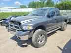 2005 DODGE Ram 2500