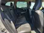 2014 VOLVO XC60