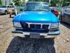 1998 FORD RANGER