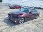 2009 BMW 3 SERIES
