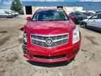 2012 CADILLAC SRX