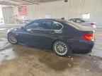 2013 BMW 5 series