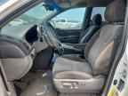 2010 TOYOTA SIENNA