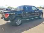 2014 FORD F-150 Lightning