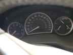2006 SAAB 9-3
