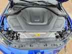 2024 BMW i4