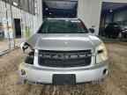 2009 CHEVROLET EQUINOX
