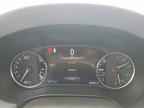 2022 BUICK ENCLAVE