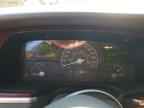 2003 LINCOLN Town Car