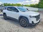 2020 GMC ACADIA