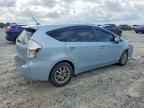 2012 TOYOTA PRIUS V