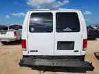 1999 FORD Econoline E350