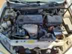 2002 TOYOTA CAMRY