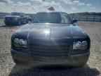 2008 CHRYSLER 300
