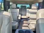 2020 FORD Expedition
