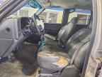 2005 CHEVROLET Silverado