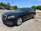 2020 MERCEDES-BENZ E-Class