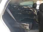 2013 INFINITI FX37