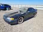 1994 FORD MUSTANG
